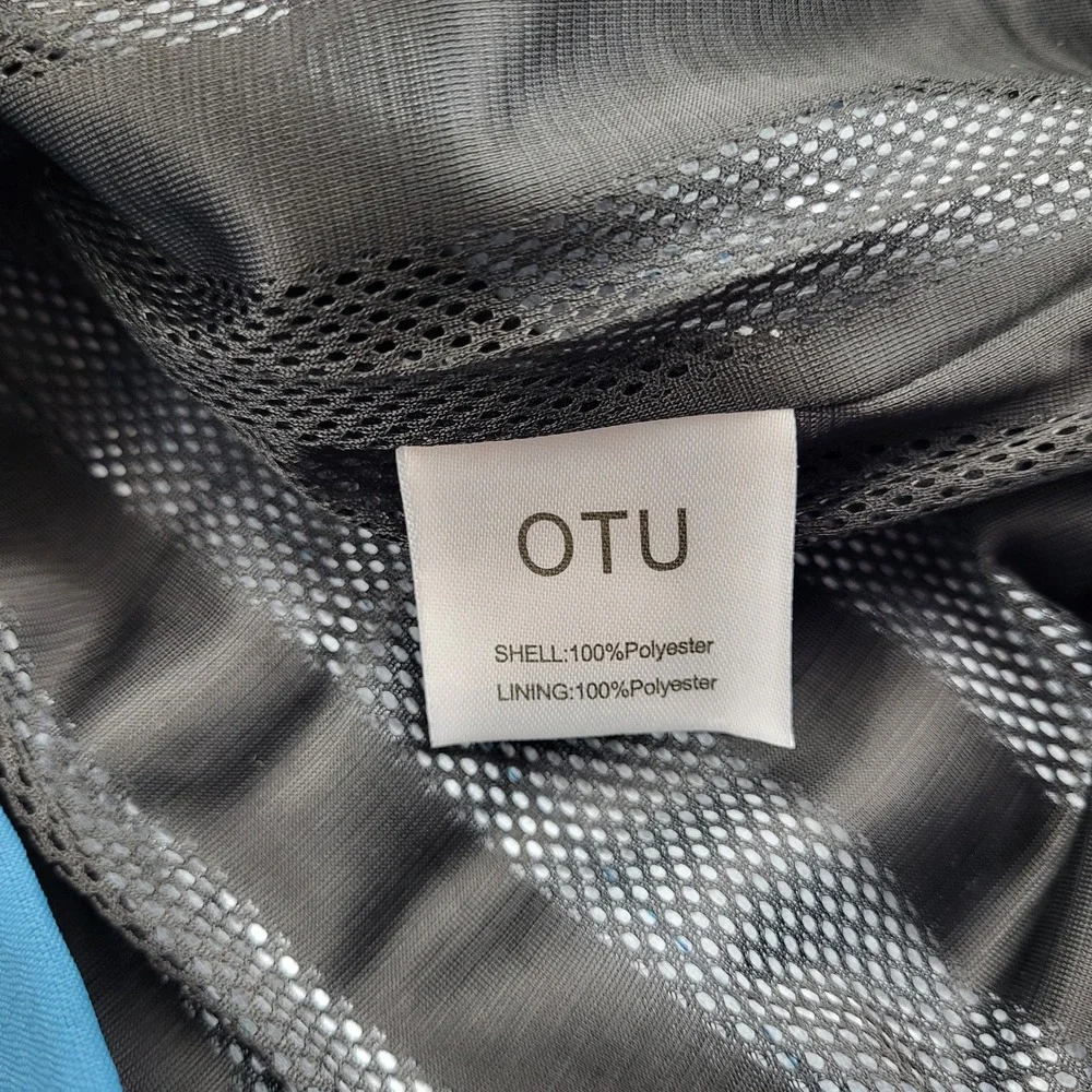 OTU outdoor leisure